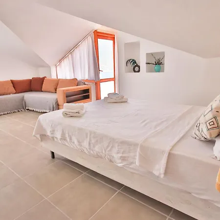 Korsanada *