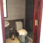 Otel Korsanada Kaş