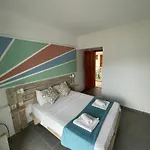 Korsanada * Kaş