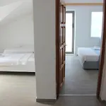 Otel Korsanada *