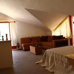 Korsanada * Kaş