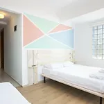 Otel Korsanada Kaş