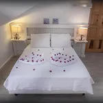 Otel Korsanada Kaş