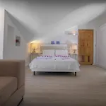 Otel Korsanada Kaş
